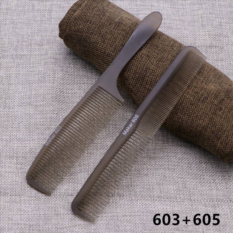 603+605